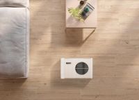 博沃纳，你把加湿器做成这样，真的合适吗？