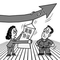 想离婚对方不同意怎么办 想离婚又舍不得孩子怎么办?