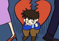 想离婚对方不同意怎么办 想离婚又舍不得孩子怎么办?