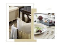 Tao家居NEW，如何让家越住越温暖？