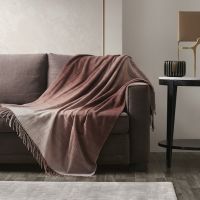 Tao家居NEW，如何让家越住越温暖？