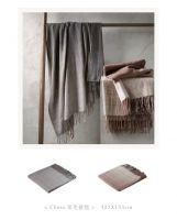 Tao家居NEW，如何让家越住越温暖？