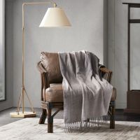 Tao家居NEW，如何让家越住越温暖？