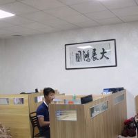 如何从摆件市场脱颖而出？对话永盛博捷BJ家居饰品总经理寻答案