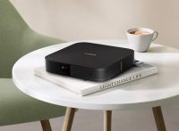 极米newz6x跟newz8x哪个好？分析区别在哪里？与当贝D3X相比谁更值得入