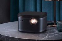 极米newz6x跟newz8x哪个好？分析区别在哪里？与当贝D3X相比谁更值得入