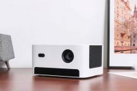 极米newz6x跟newz8x哪个好？分析区别在哪里？与当贝D3X相比谁更值得入