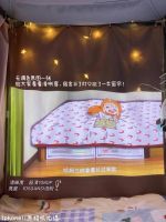 宿舍卧室投影仪3000以内什么比较好?双十一怎么挑？这款当贝D3X性价比最高！