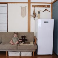 连续6个月领跑！海尔冷柜在日本都做了什么？