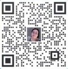 约吗？ 金舵邀你一起沉醉广州设计周