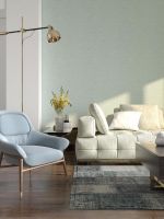 如何精准薅到高级羊毛？购物节防剁手指南