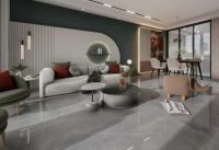 如何精准薅到高级羊毛？购物节防剁手指南