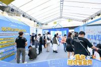 “双11”活动如何成功出圈？“美的萌宠智愈所”玩转营销新花样