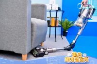 “双11”活动如何成功出圈？“美的萌宠智愈所”玩转营销新花样