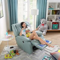 双十一互联网家居行业大混战，是什么让芝华仕再次脱颖而出？