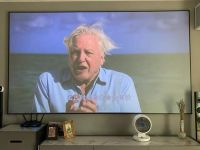 爱普生TW5700对比当贝投影F3哪款值得买？爱普生TW5700好用吗？