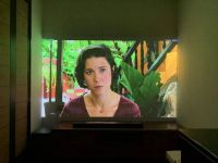 爱普生TW5700对比当贝投影F3哪款值得买？爱普生TW5700好用吗？