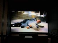 爱普生TW5700对比当贝投影F3哪款值得买？爱普生TW5700好用吗？