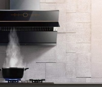 一般油烟机多少钱？ 细谈几千元与几百元的本质区别