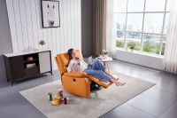 双十一互联网家居行业大混战,是什么让芝华仕再次脱颖而出?