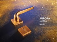 干货 | 2021家居设计趋势来袭，门锁该如何配置？