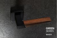 干货 | 2021家居设计趋势来袭，门锁该如何配置？