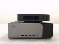 极米NEWZ6X和当贝F1C哪款好？详细对比来了