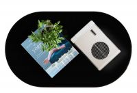 一台加湿器就能搞定的事，为什么还买三台？