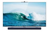 家电市场品牌众多，选择创维家电好吗？