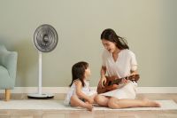 深度解读网红小家电科西为何火起来了?