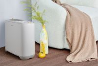 深度解读网红小家电科西为何火起来了?