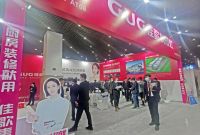 佳歌又搞事情？佟丽娅化身品牌首席体验官