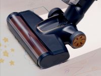 戴森VS莱克吸尘器真实对比，你会剁手哪款？