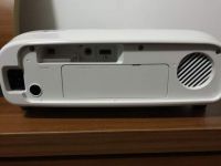 爱普生TW5700值得买吗？对比智能投影仪有哪些优势？