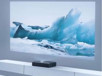 米家激光投影电视1S性价比怎么样？米家激光投影电视1S好用吗？