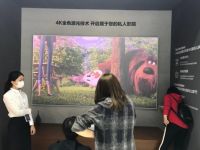 激光电视呈现三大阵营，专业投影大厂和彩电巨头，谁的机会更大？