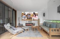 激光电视呈现三大阵营，专业投影大厂和彩电巨头，谁的机会更大？