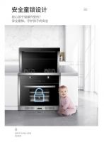 集成灶到底适不适合中国家庭？