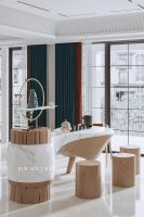 星杰装饰怎么样？拒绝“厚重”，打造呼之欲出的高级“轻法式”