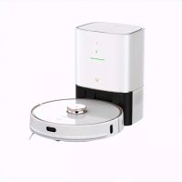 开启个性化11.11？「京东京品电器」直达你的热爱