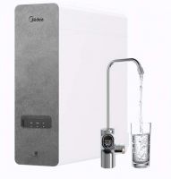 开启个性化11.11？「京东京品电器」直达你的热爱