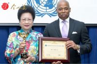 宝宝被子该怎么选你知道吗？这里面大有学问