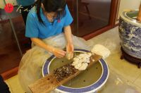 宝宝被子该怎么选你知道吗？这里面大有学问