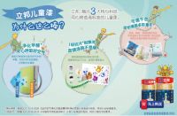 你真的了解儿童抗菌吗？一支视频带你get儿童抗菌真奥秘