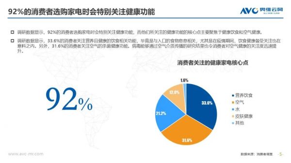 纯米科技重磅发布"颠覆级"厨电，新一轮厨房革命即将到来？