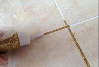 瓷砖铺贴痛点有多少？你的回答很重要！