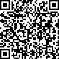 瓷砖铺贴痛点有多少？你的回答很重要！