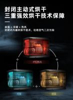 4+6+8=1？火星人U6水槽洗碗机它来啦！