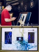 智能照明怎么“盘”？