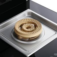 蓝炬星如何掌控品质?